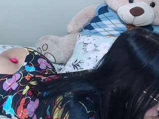 sammyboom camsoda stream image