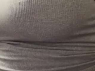 goddessbeauty716 camsoda stream image