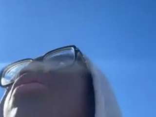 goddessbeauty716 camsoda stream image