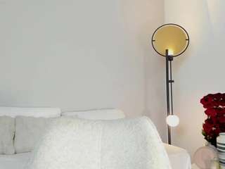 haley-drip camsoda stream image