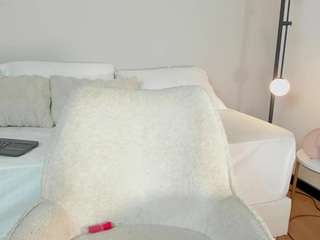 haley-drip camsoda stream image