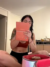 juanasnz99 stripchat stream image