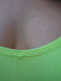 NataLive stripchat stream image