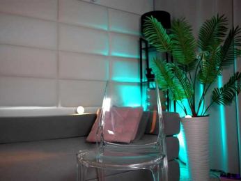 JuliaDragon bongacams stream image