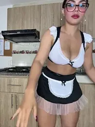 zui_lu stripchat stream image