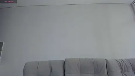 sweety_vikky stripchat stream image