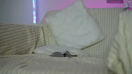 Avrilmoon stripchat stream image