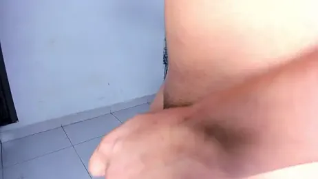 SeductionXlive stripchat stream image