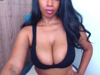 pinkceeleste camsoda stream image