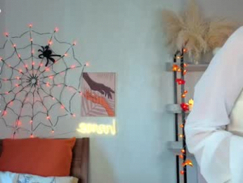 minnietammy chaturbate stream image