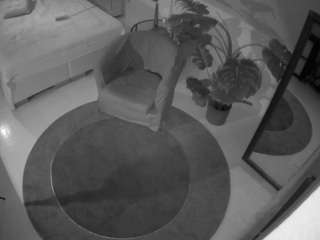 voyeurcam-julmodels-whitebed-5 camsoda stream image