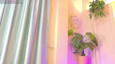 cristal_antoni stripchat stream image