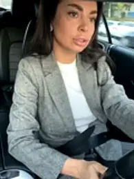 Anna_Nobel stripchat stream image