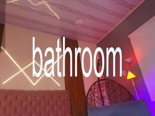 rihanarose camsoda stream image