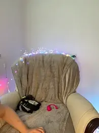 freiiaflower stripchat stream image