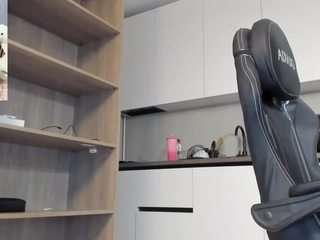 megan-ros camsoda stream image