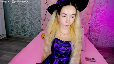 Akilla_Queen stripchat stream image