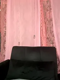 IndigoMystique stripchat stream image