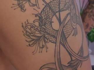 kali-hill camsoda stream image