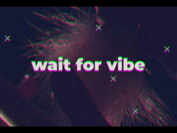 Taanni bongacams stream image