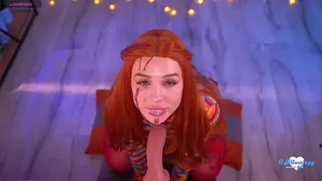 Bllowjoyy stripchat stream image