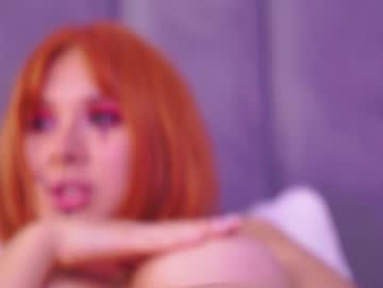 telladreamer_ chaturbate stream image