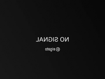 molly_p chaturbate stream image