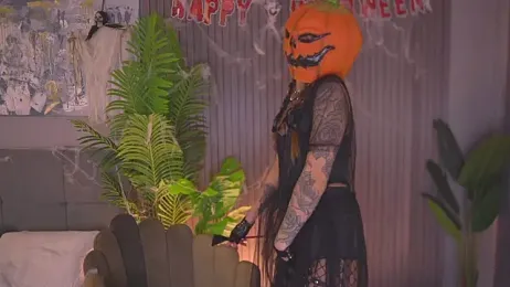 AudreyBrooks_ stripchat stream image