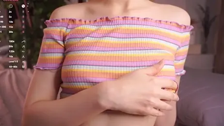 AlodiaHamblett stripchat stream image