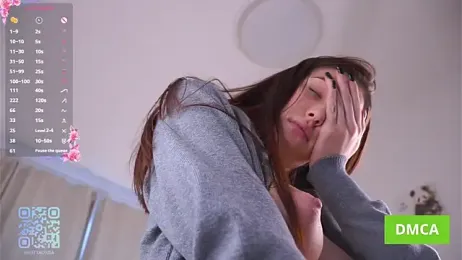 LizbethGee stripchat stream image