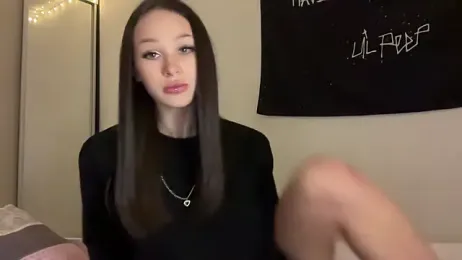 ur_molly stripchat stream image