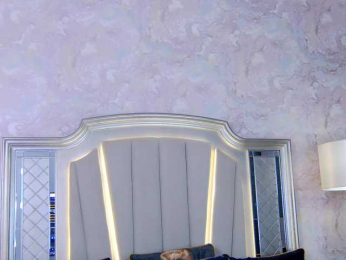 Issadorra bongacams stream image