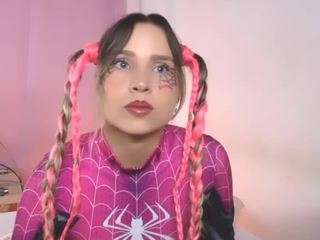 vaiolet-rose camsoda stream image