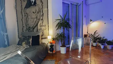 inked-vvitch stripchat stream image