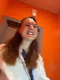 Dina_Tease stripchat stream image