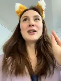 Dina_Tease stripchat stream image