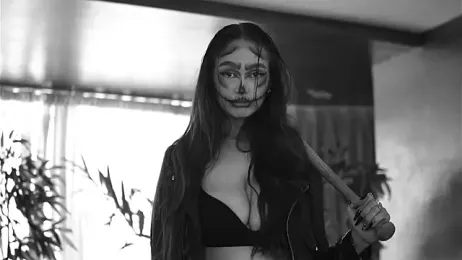 HotBustyBabeX stripchat stream image