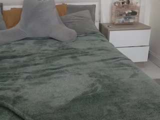 prettyjess camsoda stream image