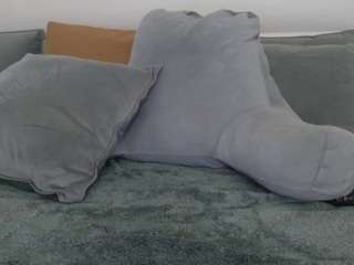 prettyjess camsoda stream image