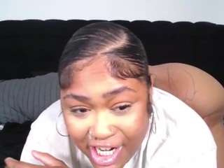 misszylahd camsoda stream image