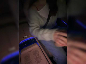 KatyKatS bongacams stream image