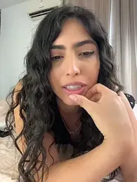 Gaby_zahir_ stripchat stream image