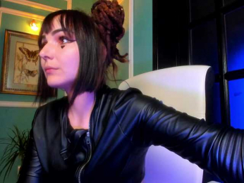 Moona-One bongacams stream image