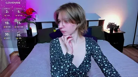 just_suka stripchat stream image