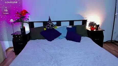 just_suka stripchat stream image