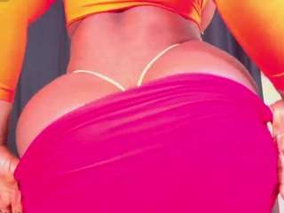 denisewolfe camsoda stream image