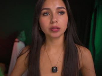 ashley_jones9 chaturbate stream image