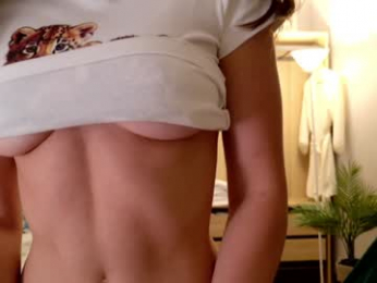 ms_seductive chaturbate stream image