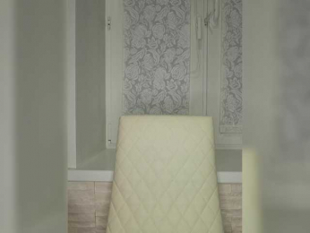 Anesteishen bongacams stream image