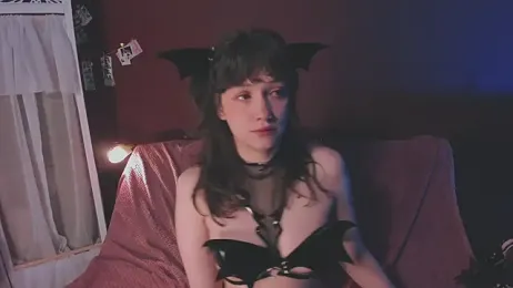 juby_yuby stripchat stream image